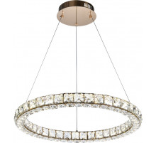 Подвесная люстра Stilfort УльтраТон 4052/03/06P