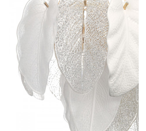 Подвесная люстра Citilux Hasienda CL328170