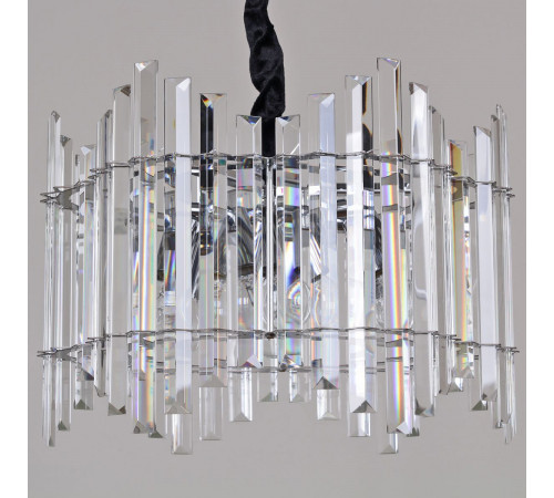 Подвесная люстра Reluce 33062-0.4-400