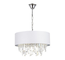 Подвесная люстра Evoluce Dahlia SLE1120-103-07