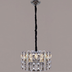 Подвесная люстра Reluce 89011-0.4-06