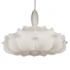 Подвесная люстра Flos Zeppelin 84505-22