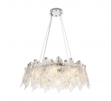 Подвесная люстра Modestyle MS.2290.8R CR