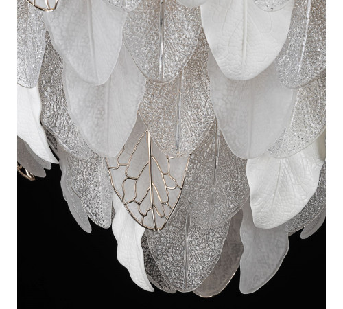 Подвесная люстра Citilux Hasienda CL328180