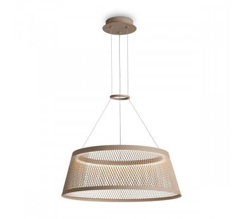 Подвесная люстра Freya Prism FR5535PL-L14B Подвесная люстра Freya Prism FR5535PL-L14B