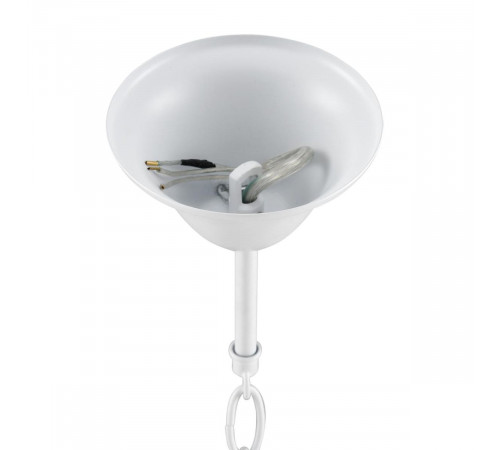 Подвесная люстра Lumion Moderni Nana 8260/8
