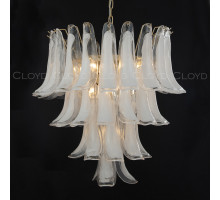 Подвесная люстра Cloyd Azores 11652