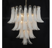 Подвесная люстра Cloyd Azores 11652