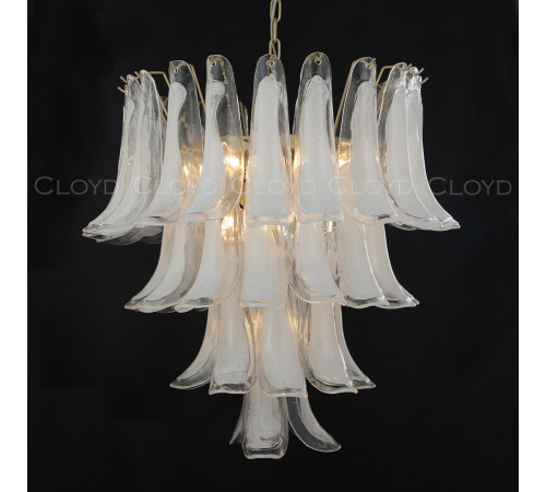 Подвесная люстра Cloyd Azores 11652