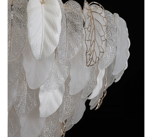 Подвесная люстра Citilux Hasienda CL328190