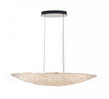 Подвесная люстра Cloyd Grees 11615