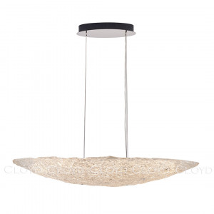 Подвесная люстра Cloyd Grees 11615