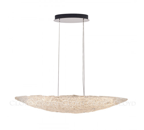 Подвесная люстра Cloyd Grees 11615