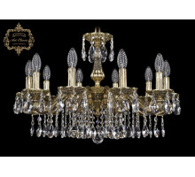 Подвесная люстра Art Classic 31.01.10.215.A.GB.Sp