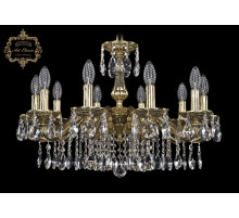 Подвесная люстра Art Classic 31.01.10.215.A.GB.Sp