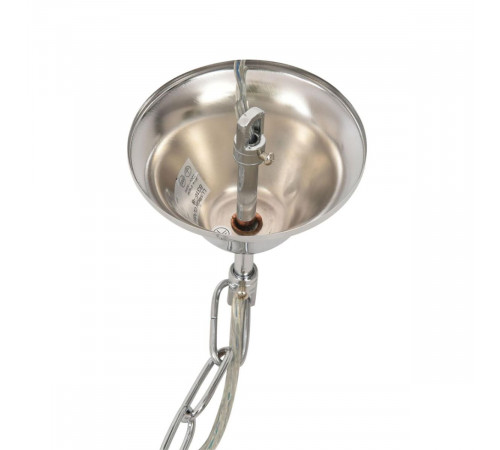 Подвесная люстра Lumion Classi Suana 8317/12 Подвесная люстра Lumion Classi Suana 8317/12