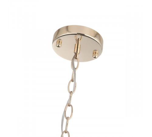 Подвесная люстра ST Luce Элеганс SL1405.203.08