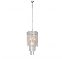 Подвесная люстра Vitaluce V5885-9/10