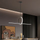 Подвесная люстра ImperiumLoft Epsilon 220589-23