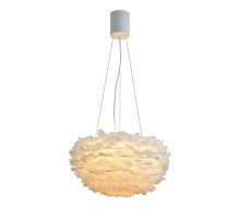 Подвесная люстра Favourite Plumage 4840-3P