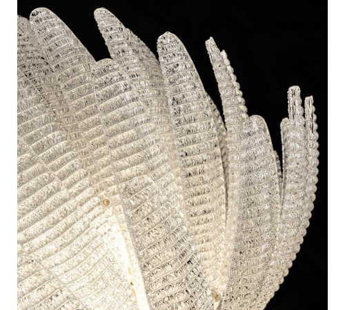 Подвесная люстра Modelux ML.9555.500 CP