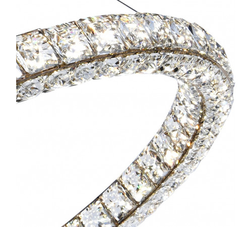 Подвесная люстра Stilfort УльтраТон 4052/03/08P