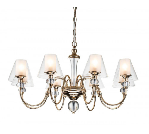 Подвесная люстра Escada 1131/8S