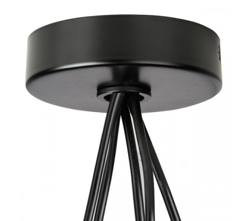 Подвесная люстра Lightstar Omega 727153 Подвесная люстра Lightstar Omega 727153