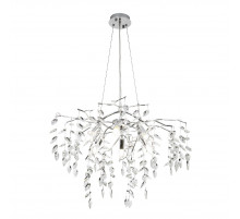 Подвесная люстра Modestyle MS.2104.6 CH