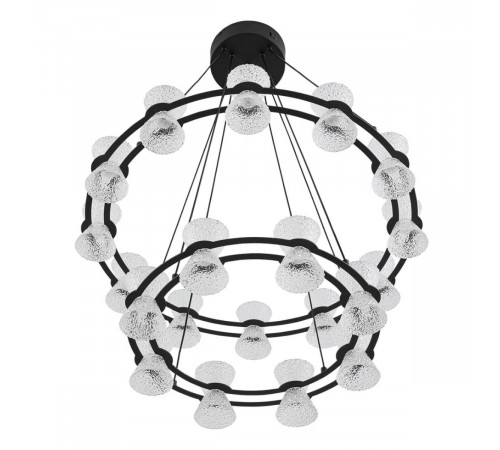 Подвесная люстра Lumion Ledio Vinora 8341/70L Подвесная люстра Lumion Ledio Vinora 8341/70L