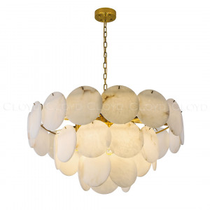 Подвесная люстра Cloyd Bosfor 12355