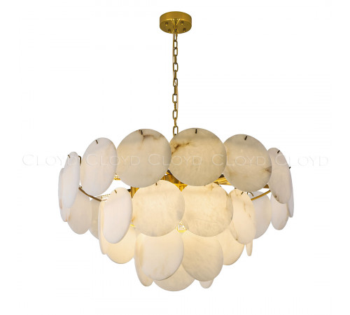 Подвесная люстра Cloyd Bosfor 12355