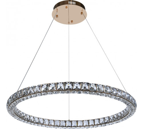 Подвесная люстра Stilfort УльтраТон 4052/03/08P