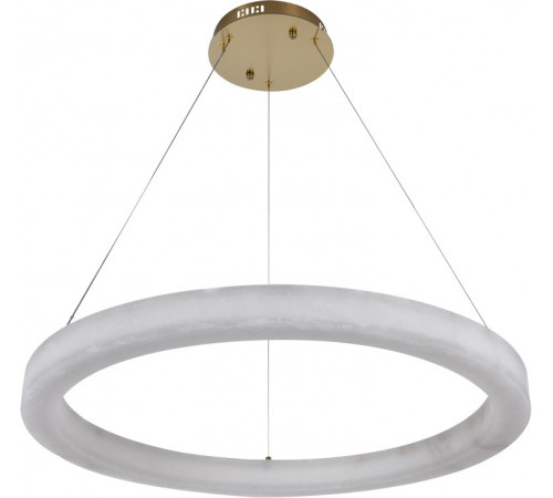 Подвесная люстра Stilfort Солид Стоун 4038/05/08P