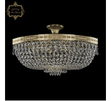 Подвесная люстра Art Classic 21.273.60SP.G