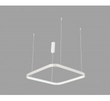 Подвесная люстра Italline IT013-6031 white 3000K