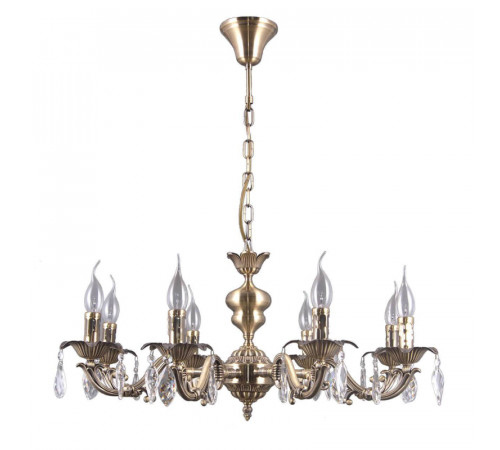 Подвесная люстра MW-Light 371016408 Подвесная люстра MW-Light 371016408