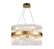 Подвесная люстра Ambrella Light Traditional TR5361