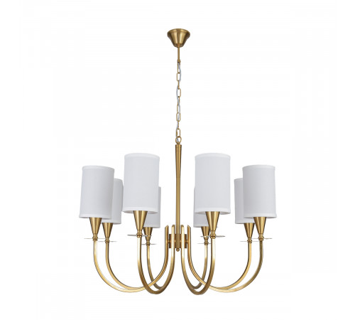 Подвесная люстра Lumion Classi Betti 8424/8