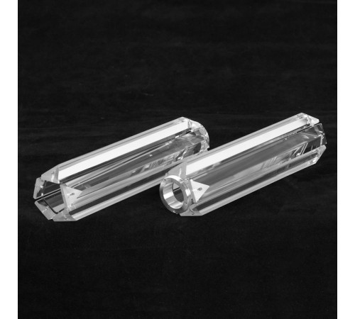 Подвесная люстра Lussole Karnes LSP-8977 Подвесная люстра Lussole Karnes LSP-8977