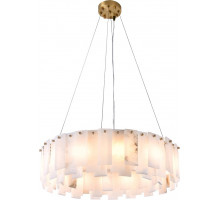 Подвесная люстра Stilfort Спаниш Стоун 2197/05/12P
