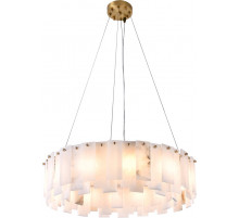 Подвесная люстра Stilfort Спаниш Стоун 2197/05/12P