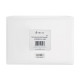 Подвесная люстра Freya Nexus FR5322CL-03B