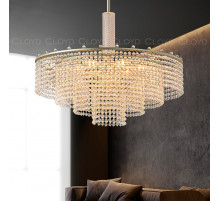 Подвесная люстра Cloyd Witte 11535