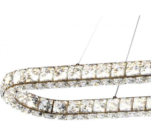 Подвесная люстра Stilfort УльтраТон 4052/03/12PL