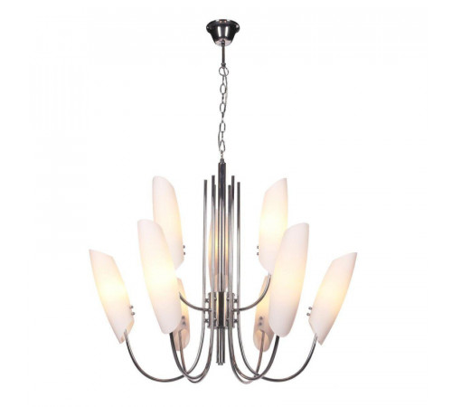 Подвесная люстра Escada 1100 1100/9P