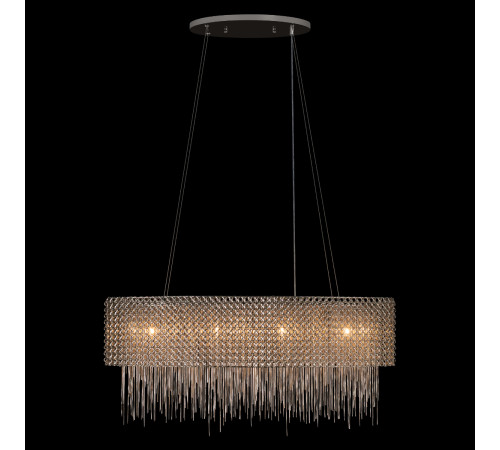 Подвесная люстра Loft IT Opera 10406/850L