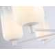 Подвесная люстра Ambrella Light High Light Modern LH11107