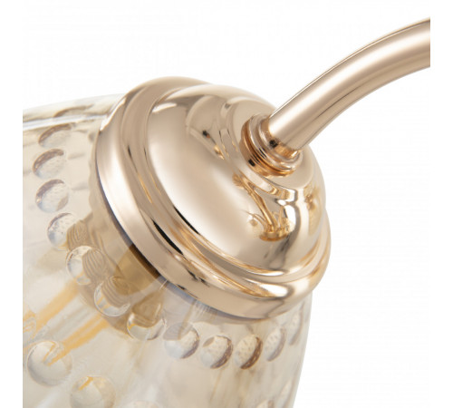 Подвесная люстра Arte Milano Amalfi 335156/5 FGD