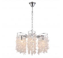 Подвесная люстра Escada Viognier 574/6